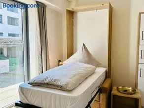 MYAPPARTEMENT - Image 2