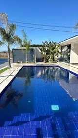 La Mirage Villa - Image 3