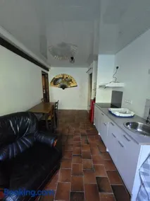 La Roussette - Image 3