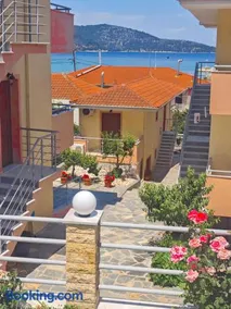Lavender Apartments - Image 1