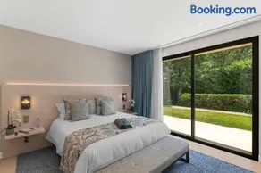 Magnifique villa de 500m2 - Domaine prestigieux - Var - Image 3