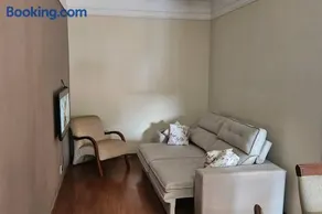 Chácara para Hospedagem e Festa - Image 4