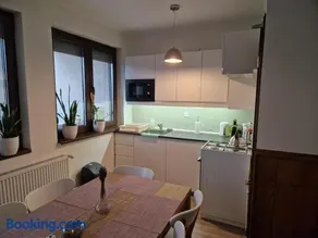 Börzsöny Vendégház - Image 1