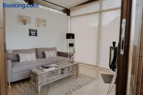 Casal Oseira - Image 4