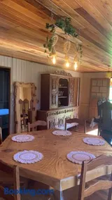 Sítio Rota das Araucárias - Image 2