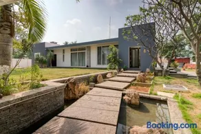 Sais lotus villa -Home stay and Event venue - Image 4