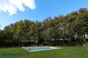 Quinta Das Essências - Image 2