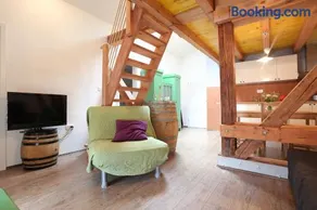 Soča House Tolmin - Image 3