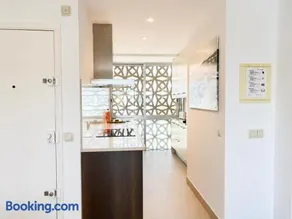 Apartamento en Calella de Palafrugell con vistas al mar, piscina y terraza - Image 2