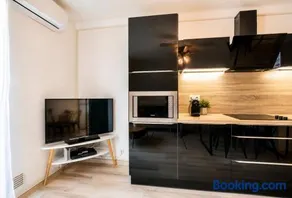 "COSY" Appartement confort de 50m2 à 150m de la Mer et du Centre ville, parking gratuit - Image 4