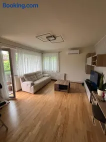 BL Residence - Image 3