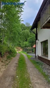 Conacul din Pădure - Image 4