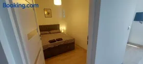 Apartament New Space 30% OFF, Self chieck-in, Netflix - Image 4
