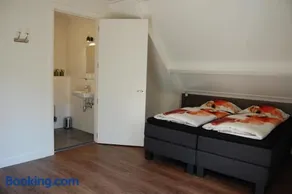 Vakantiehuis B&B Familie Versantvoort - Image 2