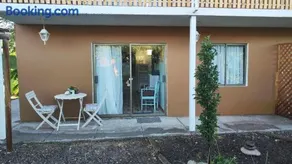 Rancho Elquino - Image 4