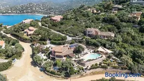 VILLA ANTARES - Image 3