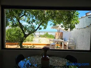 Casa pé na areia - Image 2