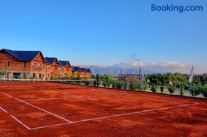 Blackstone Country Villages Hotel - Image 4