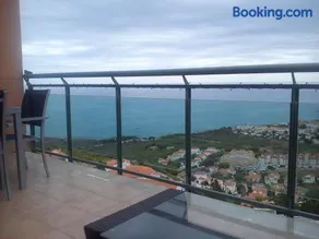 Apartamento Ático Alcossebre - Image 2