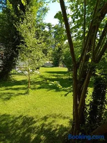 Le Charme au Fil de l'eau - Image 3