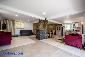 Vila Zen - Image 1