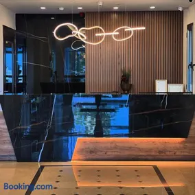 Byblostar Hotel - Image 4