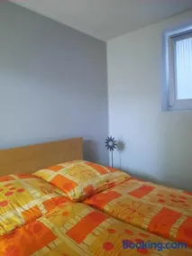 Apartment Am Mühlenbusch - Image 2