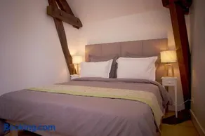 Gîte l'écurie - Image 4