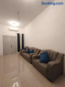 Homestay Armada Kamunting Taiping - Image 1