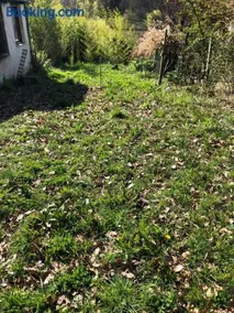 Logement entier - Image 1