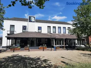 Vitaliteitscentrum Brabant - Image 3