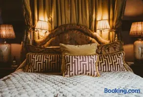 St Columbas Boutique BnB - Image 3