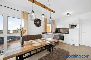 Lifestyle Apartment Boho - Image 2