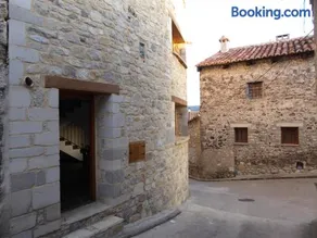 Casa rural La Sabina - Image 2
