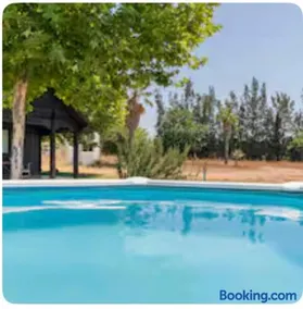La Cabaña de Doñana - Image 1