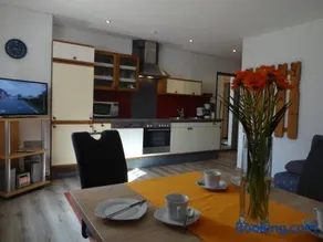 Haus Kinsperger - Image 2