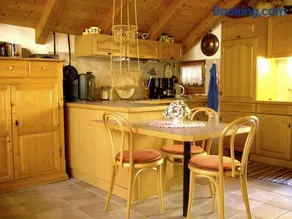 Studio La Stalla - Image 5
