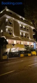 Hotel Beppe - Image 1