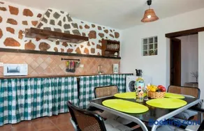 Apartamento Casa Belen - Image 3