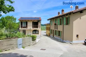 In Casetta - Image 2