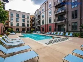 Skyline 1BR | Downtown Escape - Image 1