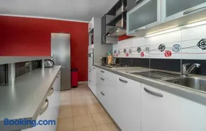 Apartman Dario - Image 4