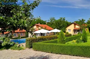 Villa Rosa - Image 2