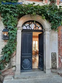 Maison d'hôtes l'Évidence - Image 3