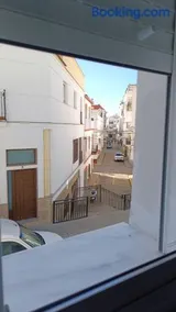 Vivienda Turistica Casa Paula - Image 3