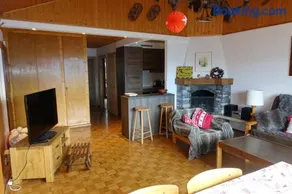 Crans Montana Cervin 35 - Image 2
