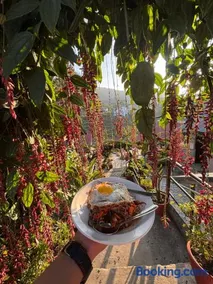 Godawari Green Hills Resort - Image 2