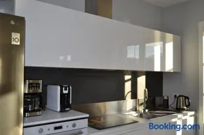 Solivonatural Apartment - Image 4
