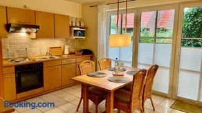 Ferienwohnung Südhoff - Image 2
