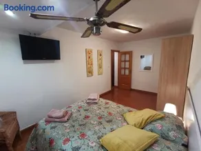 Cómoda vivienda en Huesca - Image 4